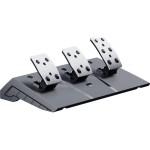 V9 GEN2 Bundle volant+ped.+řad.páka PXN