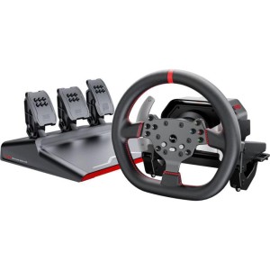 V10 PRO Bundle Direct Drive PXN