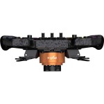 Bundle VD6+W GTL GT ONE Direct Drive PXN