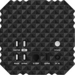 Bundle VD6+W GTL GT ONE Direct Drive PXN