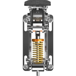 Vector X Clutch PD LP C spojk.pedál PXN