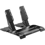 PD HM B+T sada brzda+plyn PXN