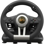 V3PRO Bundle volant + pedály černá PXN