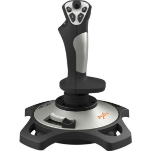 2113 PRO Flightstick USB joystick PC PXN