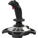 2113 PRO Flightstick USB joystick PC PXN