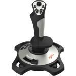 2113 PRO Flightstick USB joystick PC PXN