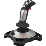 2113 PRO Flightstick USB joystick PC PXN