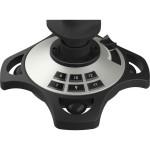2113 PRO Flightstick USB joystick PC PXN