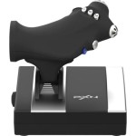 2119 PRO Flightstick USB +plyn.páka PXN