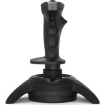 F16 Flightstick USB joystick PC PXN