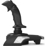 F16 Flightstick USB joystick PC PXN