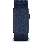 CIRQA Smart Band CaptainBlue L-XL GARMIN