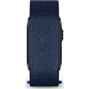 CIRQA Smart Band CaptainBlue L-XL GARMIN