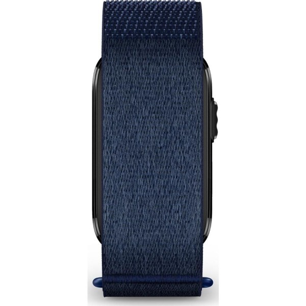 CIRQA Smart Band CaptainBlue L-XL GARMIN