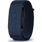 CIRQA Smart Band CaptainBlue L-XL GARMIN