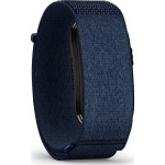 CIRQA Smart Band CaptainBlue L-XL GARMIN