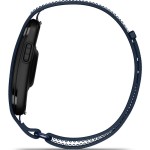 CIRQA Smart Band CaptainBlue L-XL GARMIN