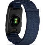 CIRQA Smart Band CaptainBlue L-XL GARMIN