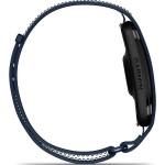 CIRQA Smart Band CaptainBlue L-XL GARMIN