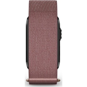 CIRQA Smart Band Mauve L-XL GARMIN
