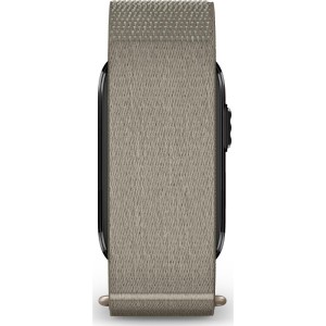 CIRQA Smart Band French Grey S-M GARMIN