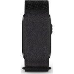 CIRQA Smart Band Black S-M GARMIN
