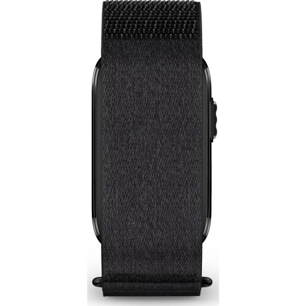 CIRQA Smart Band Black S-M GARMIN