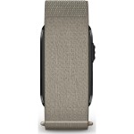 CIRQA Smart Band French Grey L-XL GARMIN