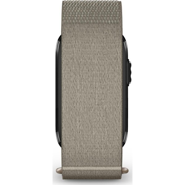 CIRQA Smart Band French Grey L-XL GARMIN