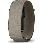 CIRQA Smart Band French Grey L-XL GARMIN