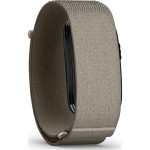CIRQA Smart Band French Grey L-XL GARMIN
