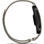 CIRQA Smart Band French Grey L-XL GARMIN