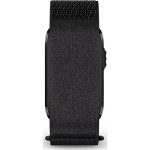 CIRQA Smart Band Black L-XL GARMIN