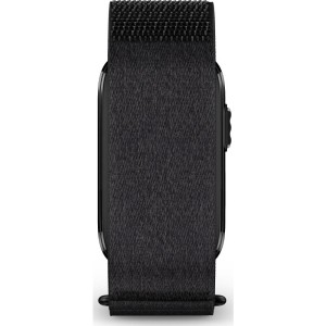 CIRQA Smart Band Black L-XL GARMIN