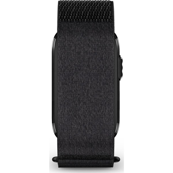 CIRQA Smart Band Black L-XL GARMIN