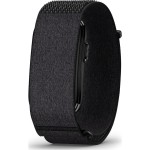 CIRQA Smart Band Black L-XL GARMIN