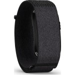 CIRQA Smart Band Black L-XL GARMIN