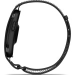 CIRQA Smart Band Black L-XL GARMIN