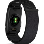 CIRQA Smart Band Black L-XL GARMIN