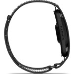 CIRQA Smart Band Black L-XL GARMIN
