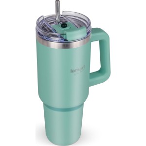 LT4096 TERMOHRNEK MÁTOV.1,2L HUGE LAMART