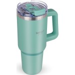LT4096 TERMOHRNEK MÁTOV.1,2L HUGE LAMART