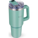 LT4096 TERMOHRNEK MÁTOV.1,2L HUGE LAMART