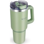 LT4097 THERMOMUG LIME 1,2L HUGE LAMART