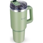 LT4097 THERMOMUG LIME 1,2L HUGE LAMART