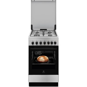 LKK520023X SPORÁK PLYNOVÝ ELECTROLUX