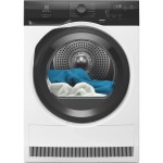 EW6D99BGC SUŠIČKA PRÁDLA ELECTROLUX