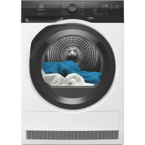 EW6D99BGC SUŠIČKA PRÁDLA ELECTROLUX