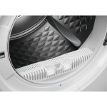 EW6D99BGC SUŠIČKA PRÁDLA ELECTROLUX