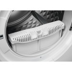 EW6D99BGC SUŠIČKA PRÁDLA ELECTROLUX